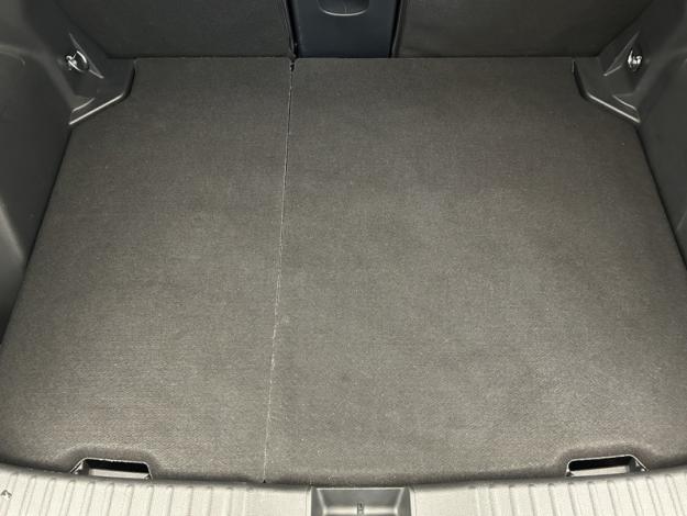 TOYOTA Yaris Cross 1.5 130H PREMIERE   