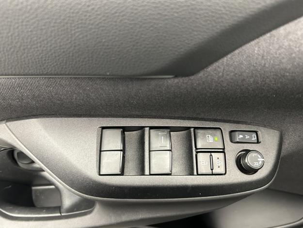 TOYOTA Yaris Cross 1.5 130H PREMIERE   