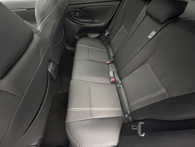 TOYOTA Yaris Cross 1.5 130H PREMIERE   