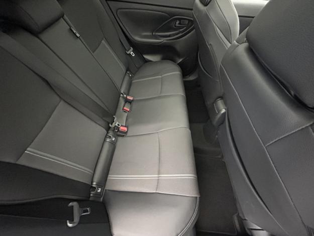 TOYOTA Yaris Cross 1.5 130H PREMIERE   