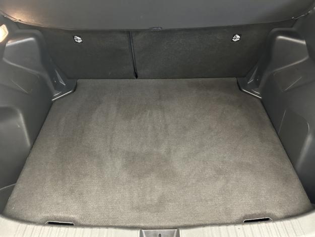 TOYOTA Yaris Cross 1.5 116H DYNAMIC   