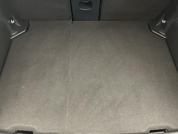 TOYOTA Yaris Cross 1.5 130H GR SPORT   PACK TECHNO 