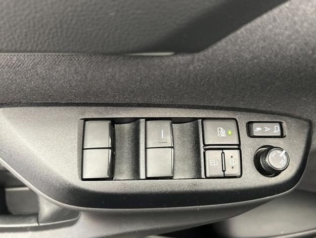 TOYOTA Yaris Cross 1.5 130H PREMIERE   