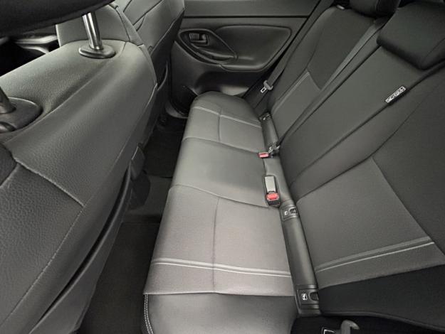 TOYOTA Yaris Cross 1.5 130H PREMIERE   