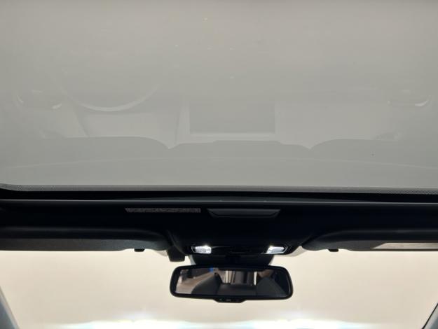 TOYOTA Yaris Cross 1.5 130H PREMIERE   