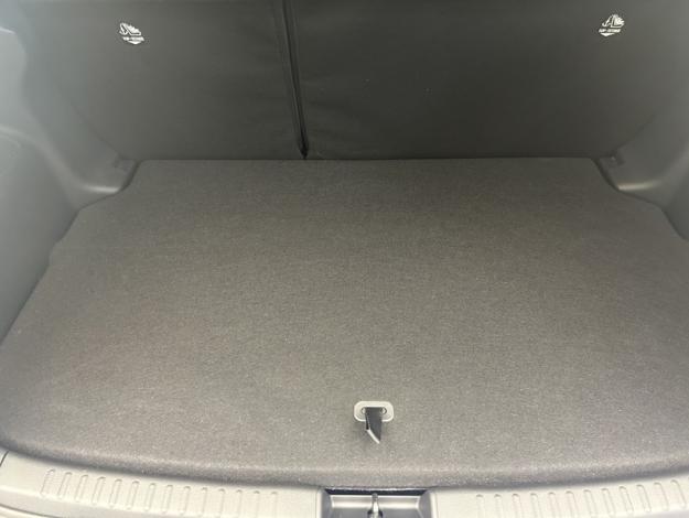 TOYOTA Yaris 116h Dynamic  
