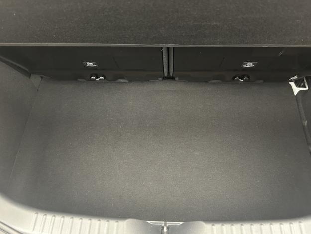 TOYOTA Aygo X 1.0 VVT-i 72 Dynamic  