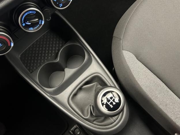 TOYOTA Aygo X 1.0 VVT-i 72 Dynamic  