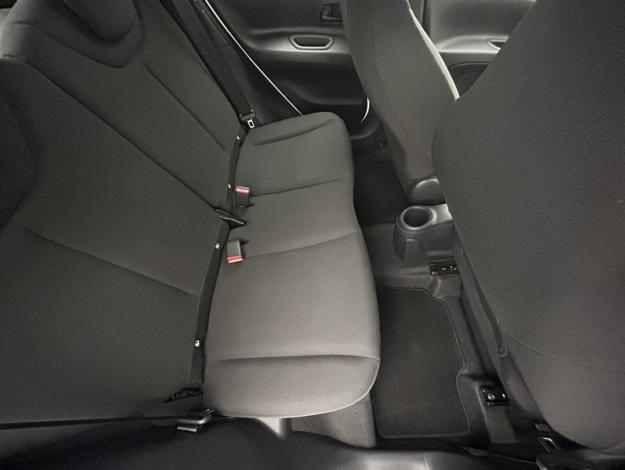 TOYOTA Aygo X 1.0 VVT-i 72 Dynamic  