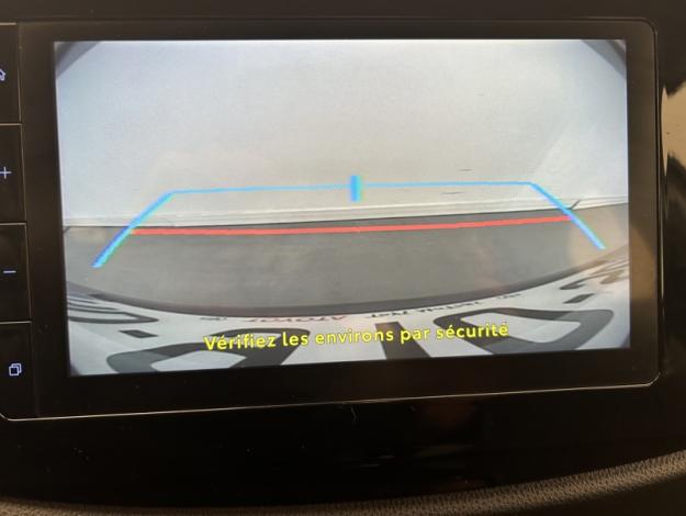 TOYOTA Aygo X 1.0 VVT-i 72 Dynamic  