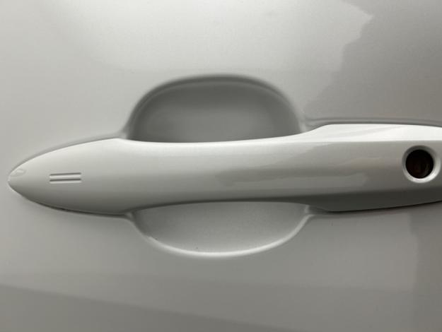 TOYOTA Yaris 130h Collection  