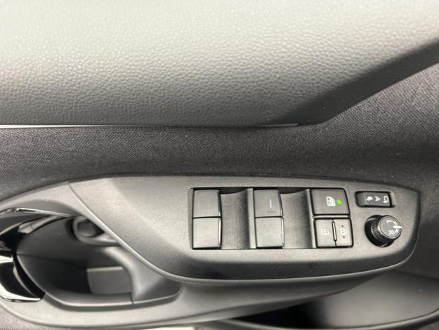 TOYOTA Yaris 130h Collection  