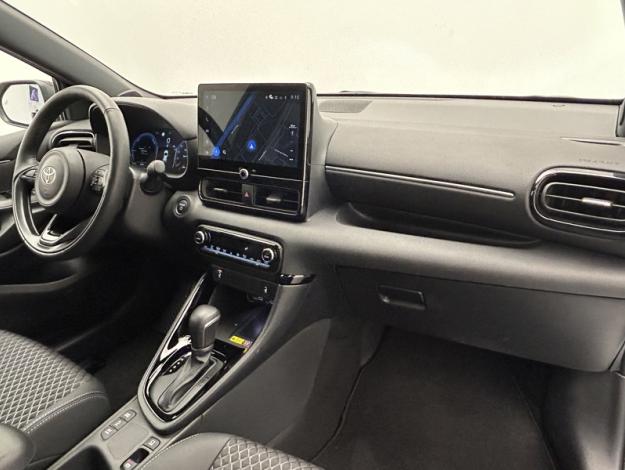 TOYOTA Yaris 130h Collection  