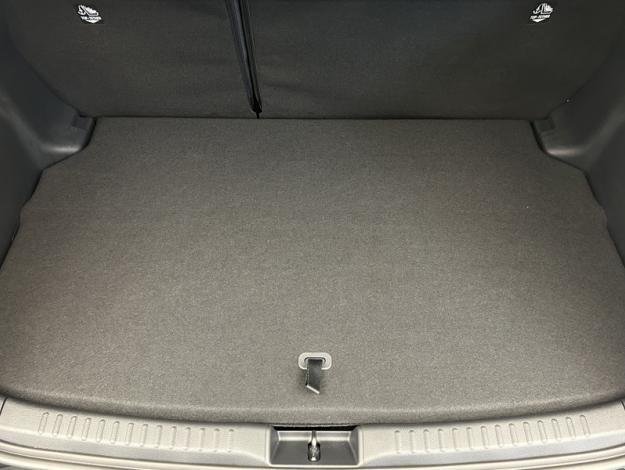 TOYOTA Yaris 116h Design  PACK CONFORT