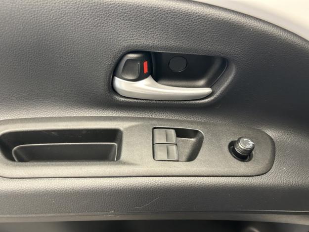 TOYOTA Aygo X 1.0 VVT-i 72 Dynamic  