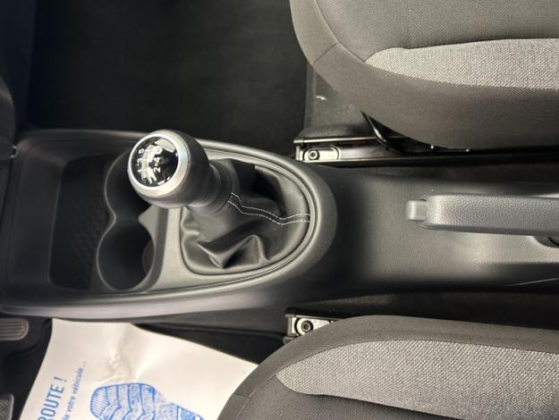 TOYOTA Aygo X 1.0 VVT-i 72 Dynamic  