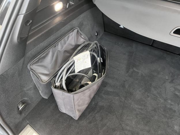 MERCEDES-BENZ GLE 350 de 4MATIC AMG Line  Classe GLE SUV/167 GLE 350 de 4MATIC AMG Line