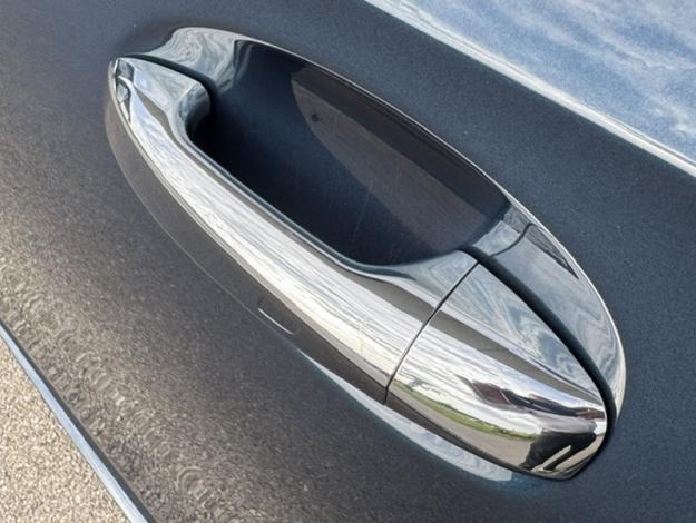 MERCEDES-BENZ Classe A 200 d AMG Line  