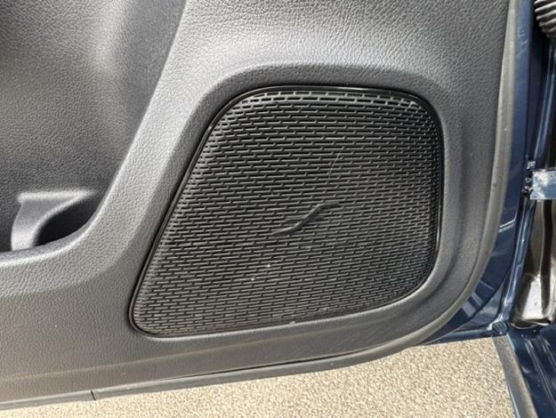 MERCEDES-BENZ Classe A 200 d AMG Line  