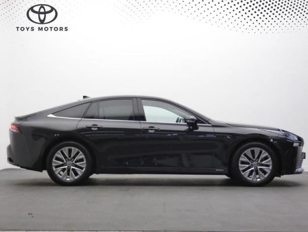 TOYOTA Mirai Pile à combustible 182ch Lounge  MIRAI NG 182 LOUNGE MY24