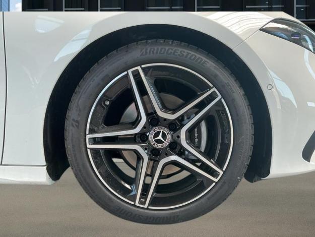 MERCEDES-BENZ A 180 AMG Pack Night Pano Facelift  