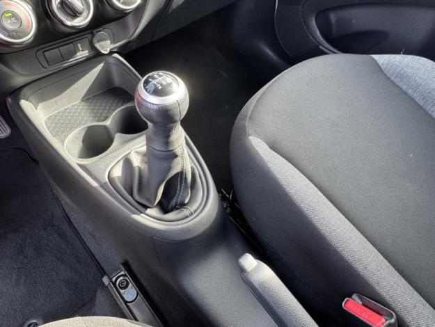 TOYOTA Aygo X 1.0 VVT-i 72 Dynamic  