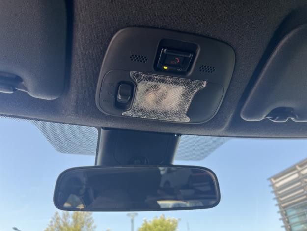 TOYOTA Aygo X 1.0 VVT-i 72 Design  