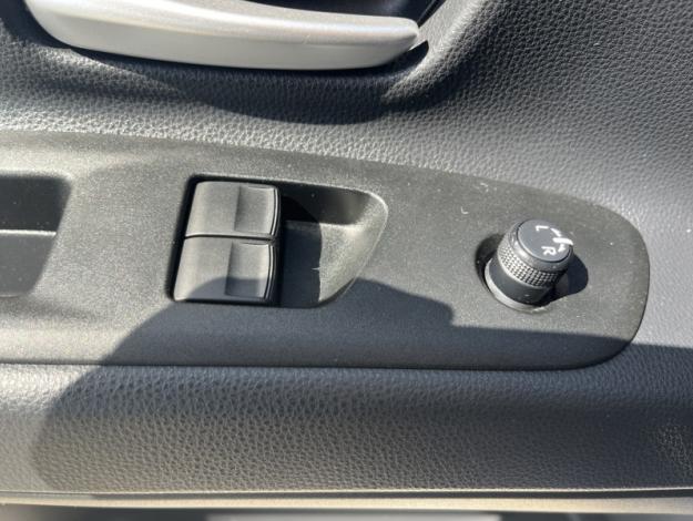 TOYOTA Aygo X 1.0 VVT-i 72 Design  