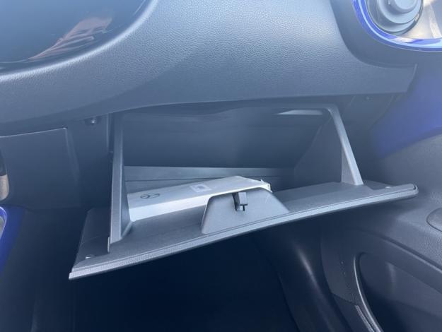 TOYOTA Aygo X 1.0 VVT-i 72 Design  