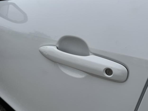 TOYOTA Yaris Cross 1.5 HYBRID 116H DESIGN   