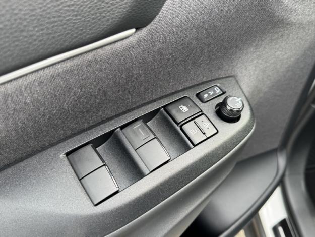 TOYOTA Yaris Cross 1.5 HYBRID 116H DESIGN   