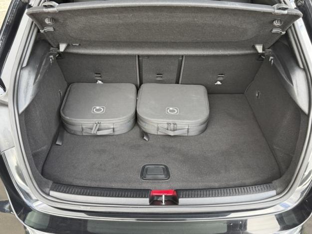 MERCEDES-BENZ Classe A 250 e Hybrid EQ AMG Line  