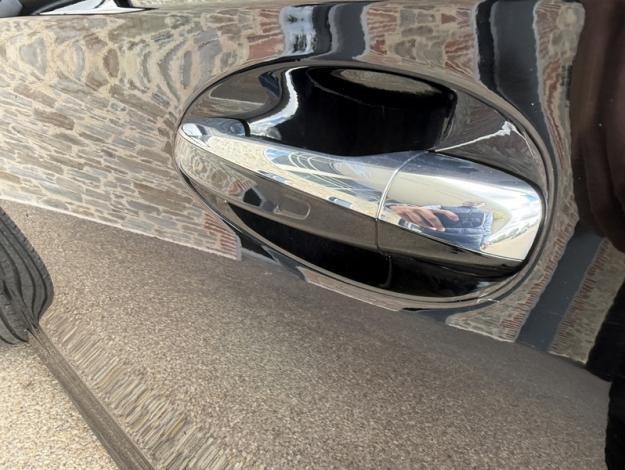 MERCEDES-BENZ Classe A 250 e Hybrid EQ AMG Line  