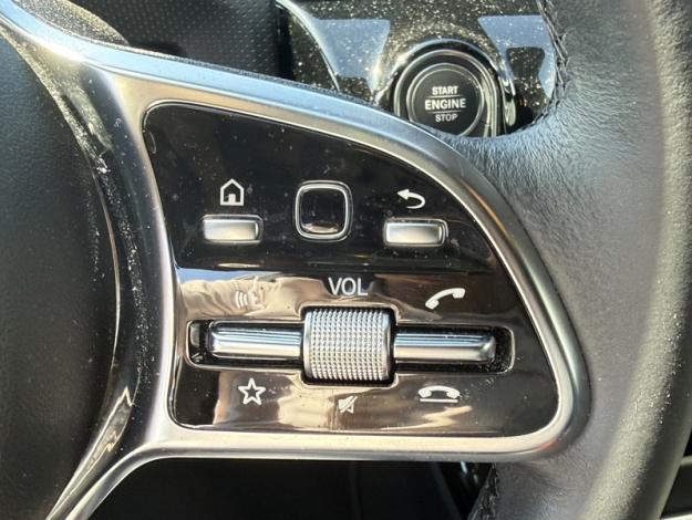 MERCEDES-BENZ Classe A 180 Progressive Line  