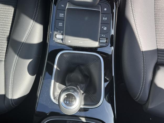 MERCEDES-BENZ Classe A 180 Progressive Line  