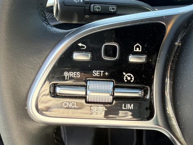 MERCEDES-BENZ Classe A 180 Progressive Line  