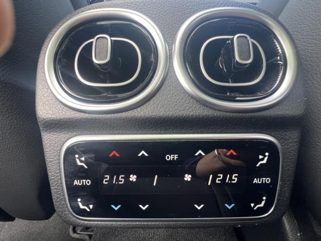 MERCEDES-BENZ Classe C Berline Classe C 300 e Hybrid EQ Berline AMG Line  