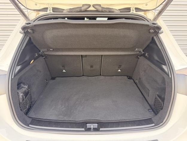 MERCEDES-BENZ GLA 200 d AMG Line  