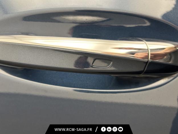 MERCEDES-BENZ GLA 200 d AMG Line  GLA 200 d AMG Line