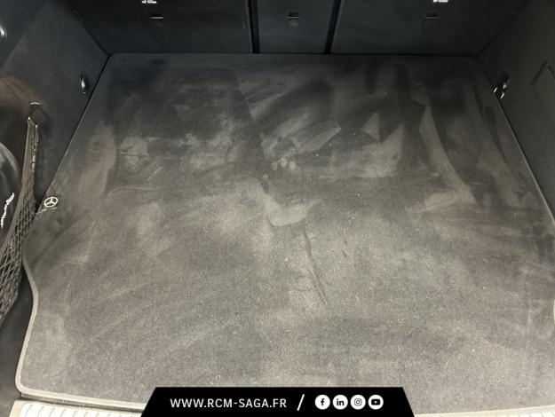 MERCEDES-BENZ GLC SUV GLC 300 e  Hybrid EQ 4MATIC AMG Line  