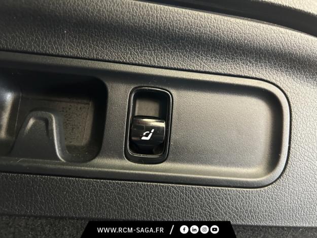 MERCEDES-BENZ GLC SUV GLC 300 e  Hybrid EQ 4MATIC AMG Line  