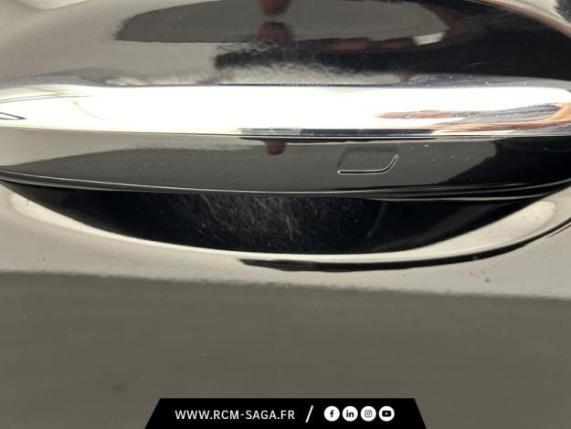 MERCEDES-BENZ GLC SUV GLC 300 e  Hybrid EQ 4MATIC AMG Line  