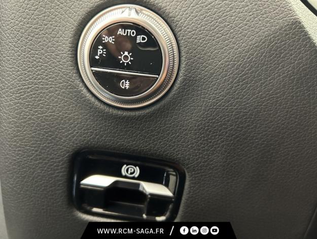MERCEDES-BENZ GLC SUV GLC 300 e  Hybrid EQ 4MATIC AMG Line  
