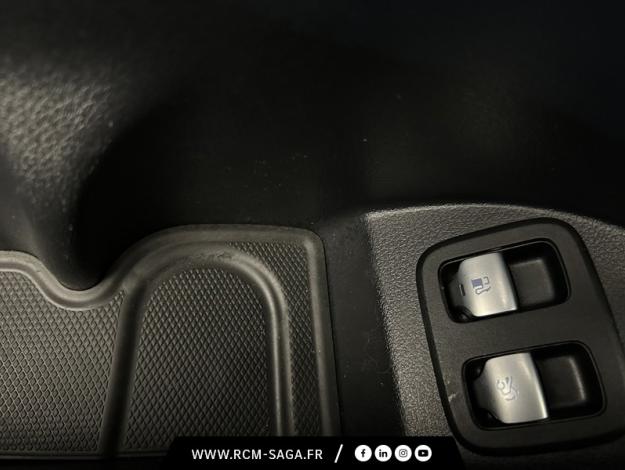 MERCEDES-BENZ GLC SUV GLC 300 e  Hybrid EQ 4MATIC AMG Line  