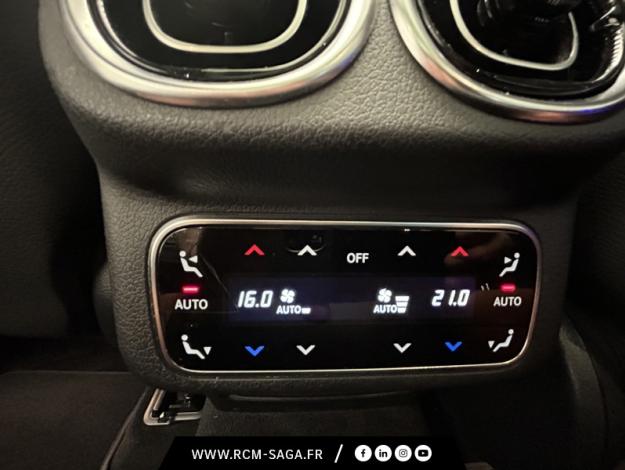MERCEDES-BENZ GLC SUV GLC 300 e  Hybrid EQ 4MATIC AMG Line  