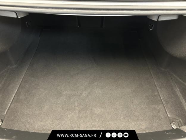 MERCEDES-BENZ CLA Coupé CLA 200 d Coupé AMG Line  CLA 200 d Coupé AMG Line