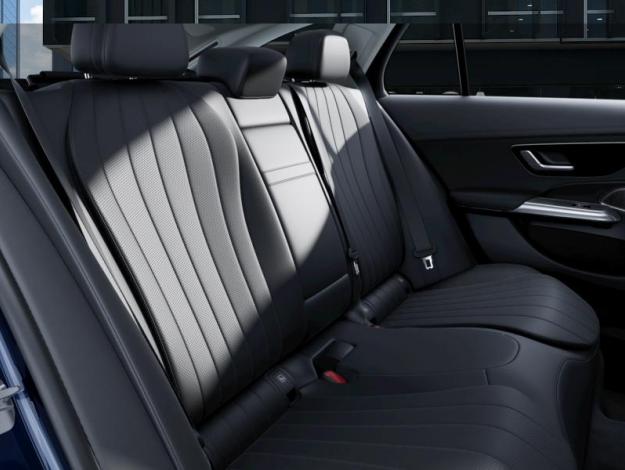 MERCEDES-BENZ Classe E Break Classe E 300 de Hybrid EQ Exclusive Line + Break  Classe E 300 d e Hybrid EQ Exclusive Line + Break