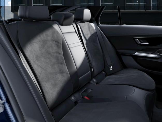 MERCEDES-BENZ Classe E Break Classe E 220 d AMG Line Break  Classe E 220 d AMG Line Break