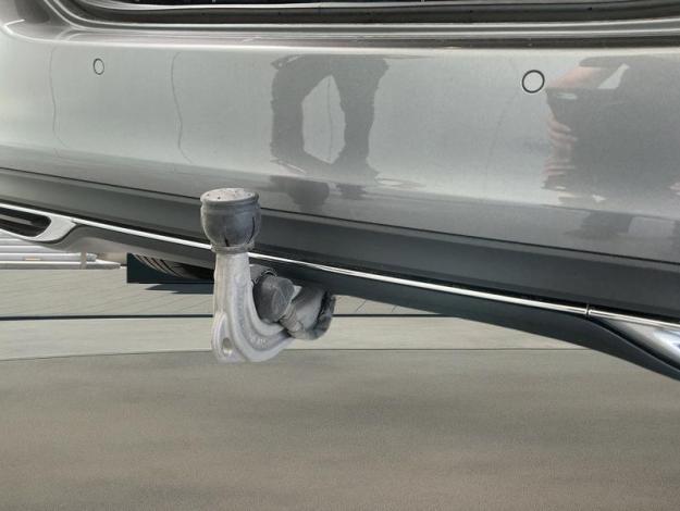 MERCEDES-BENZ A-Klasse A 250 e Limousine
