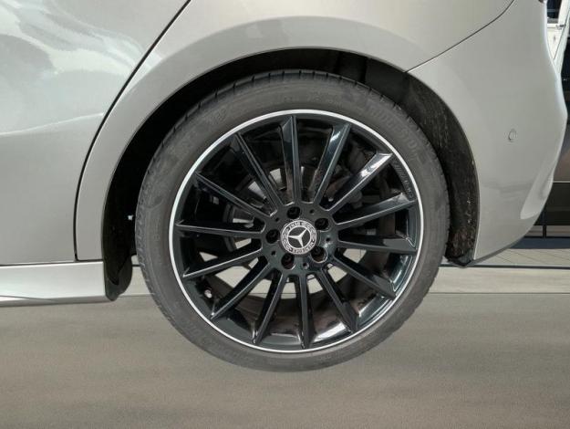 MERCEDES-BENZ A-Klasse A 160